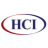 Logo Homeowners Choice Inc.