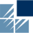 Logo Hackett Group Inc., The