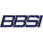 Logo BARRETT BUS SERV
