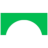 Logo TruBridge Inc.