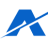 Logo HATHAWAY CORP