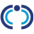 Logo Computacenter Plc