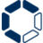 Logo Canaan Inc.