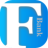 Logo FLUSHING FINL