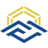 Logo Gold Resource Corp.