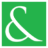 Logo Citizens & Northern Corp.