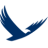 Logo Independent Bank Corp. (Michigan)