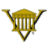 Logo Value Line, Inc.