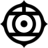 Logo Hitachi Ltd.