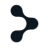 Logo Addnode Group AB