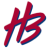 Logo Home Bancorp Inc.
