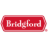 Logo BRIDGFORD FOOD