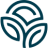 Logo Nature's Sunshine Products, Inc.