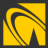 Logo IDT Corporation