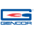 Logo Gencor Industries Inc.