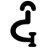 Logo Cresud SACIFYA