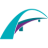 Logo BCB Bancorp. Inc.