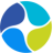 Logo Claritev Corp.