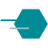 Logo Haemato AG