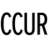 Logo CCUR Holdings Inc.