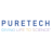 Logo PureTech Health Plc