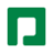 Logo Paycom Software Inc.