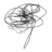 Logo Allied Minds Plc