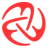 Logo MicroVision Inc.