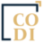 Logo Compass Diversified Holdings