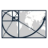 Logo U.S. Global Investors Inc.
