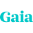 Logo Gaia Inc.