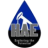 Logo Houston American Energy Corp.
