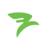 Logo Aptevo Therapeutics Inc.
