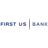 Logo United Security Bancshares Inc.