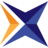 Logo CIVISTA BANCSHARES INC