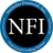 Logo Nicholas Financial Inc.