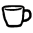 Logo Farmer Bros. Co.