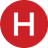 Logo Hudson Highland Group Inc.