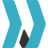 Logo NextPlay Technologies Inc.