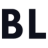 Logo Bridgeline Digital Inc.