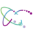 Logo GUIDED THERAPEUTIC INC