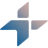 Logo Enveric Biosciences Inc.
