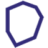 Logo Unifiedpost Group SA