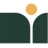 Logo LNG Energy Group Corp.