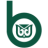 Logo W.R. Berkley Corp.