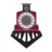 Logo Sokoman Minerals Corp.