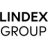 Logo Lindex Group Oyj