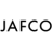 Logo JAFCO Group Co. Ltd.