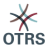 Logo OTRS AG