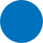 Logo Cogent Communications Holdings Inc.